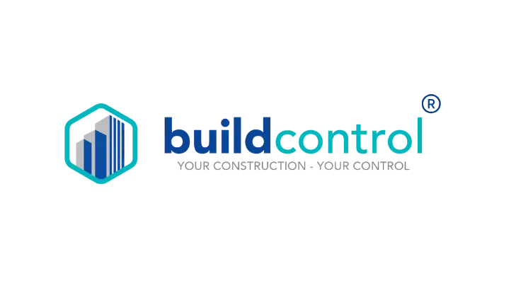 buildcontrol dashboard