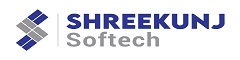 Shreekunj Softech